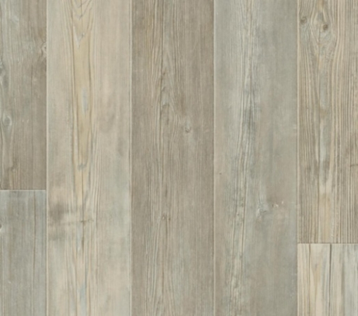 Elast 25 Static 8165